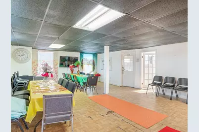 29 Spruce St, Milford, MA 01757 - Photo 31