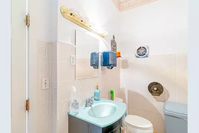 29 Spruce St, Milford, MA 01757 - Photo 23