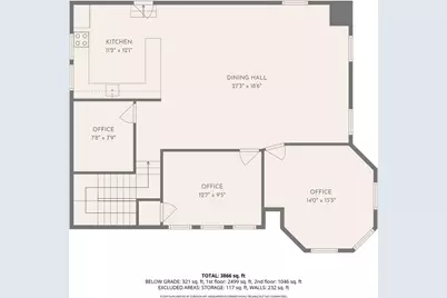 29 Spruce St, Milford, MA 01757 - Photo 39