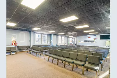 29 Spruce St, Milford, MA 01757 - Photo 17