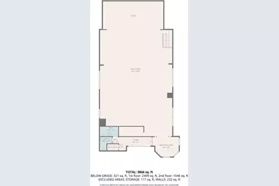 29 Spruce St, Milford, MA 01757 - Photo 37