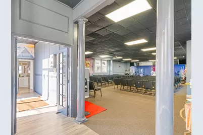 29 Spruce St, Milford, MA 01757 - Photo 19