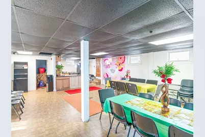 29 Spruce St, Milford, MA 01757 - Photo 29