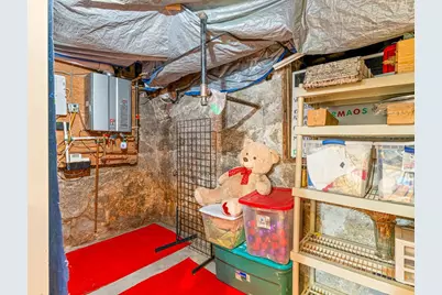 29 Spruce St, Milford, MA 01757 - Photo 25