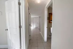 592 American Legion Hwy, Boston, MA 02131 - Photo 19