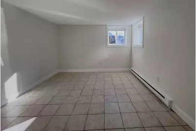 592 American Legion Highway #3, Boston, MA 02131 - Photo 17