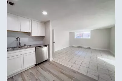 592 American Legion Highway #3, Boston, MA 02131 - Photo 3