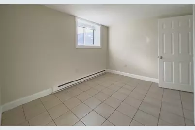 592 American Legion Highway #3, Boston, MA 02131 - Photo 7