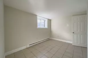 592 American Legion Hwy, Boston, MA 02131 - Photo 7