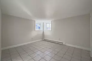 592 American Legion Hwy, Boston, MA 02131 - Photo 13