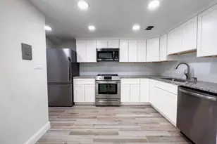 592 American Legion Hwy, Boston, MA 02131 - Photo 1