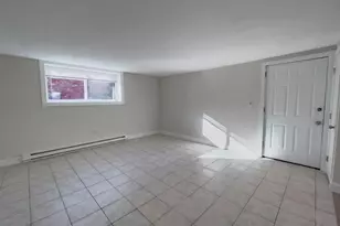 592 American Legion Hwy, Boston, MA 02131 - Photo 9