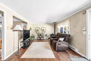 236 Glenoak Dr, Springfield, MA 01128 - Photo 21