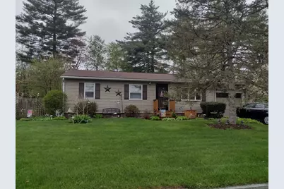 236 Glenoak Drive, Springfield, MA 01128 - Photo 1