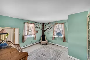 236 Glenoak Dr, Springfield, MA 01128 - Photo 9