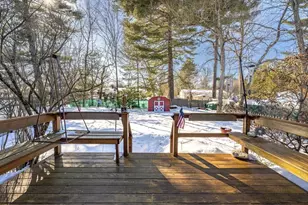 236 Glenoak Dr, Springfield, MA 01128 - Photo 29