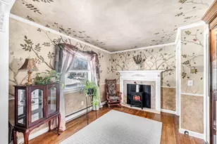 236 Glenoak Dr, Springfield, MA 01128 - Photo 27