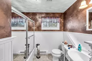 236 Glenoak Dr, Springfield, MA 01128 - Photo 11