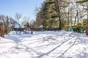 236 Glenoak Dr, Springfield, MA 01128 - Photo 31