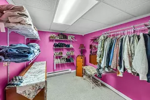 236 Glenoak Dr, Springfield, MA 01128 - Photo 17