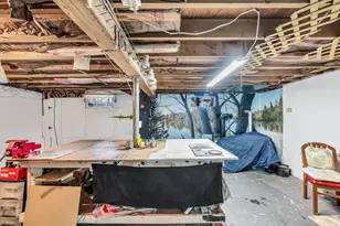 236 Glenoak Dr, Springfield, MA 01128 - Photo 15