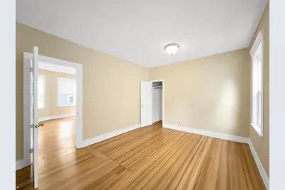 24 Montvale Street #2, Boston, MA 02131 - Photo 7