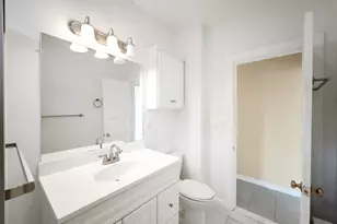 24 Montvale St, Boston, MA 02131 - Photo 13