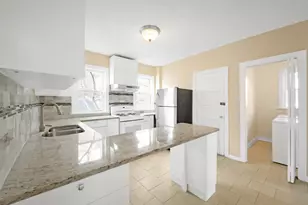 24 Montvale St, Boston, MA 02131 - Photo 1