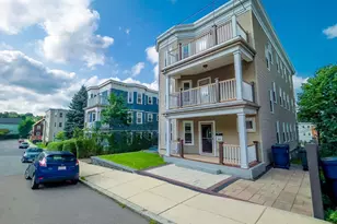 24 Montvale St, Boston, MA 02131 - Photo 19