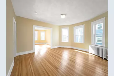 24 Montvale Street #2, Boston, MA 02131 - Photo 5