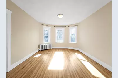 24 Montvale Street #2, Boston, MA 02131 - Photo 9