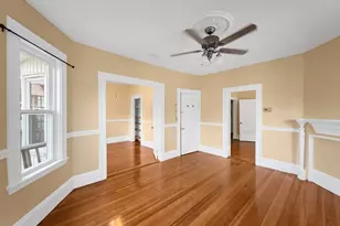 27 Woodlawn St, Boston, MA 02130 - Photo 11