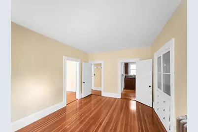 27 Woodlawn Street #2, Boston, MA 02130 - Photo 7