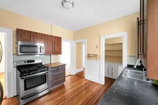 27 Woodlawn St, Boston, MA 02130 - Photo 1