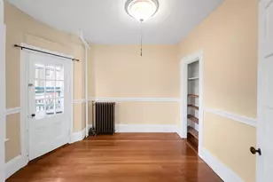 27 Woodlawn St, Boston, MA 02130 - Photo 13