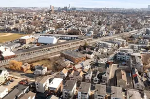 14 Murdock, Somerville, MA 02145 - Photo 11