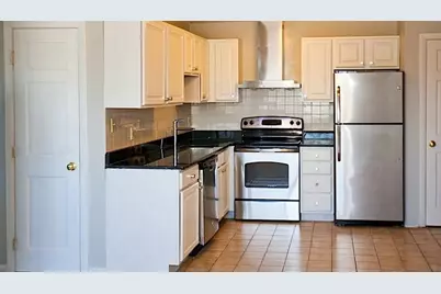 14 Murdock #2-2, Somerville, MA 02145 - Photo 1