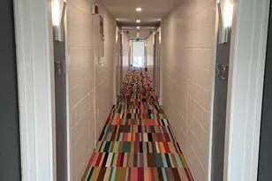 14 Murdock, Somerville, MA 02145 - Photo 7