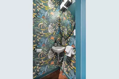 93 Third St #93, Cambridge, MA 02141 - Photo 15