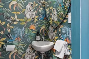 93 Third St, Cambridge, MA 02141 - Photo 15