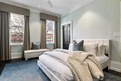 93 Third St #93, Cambridge, MA 02141 - Photo 23