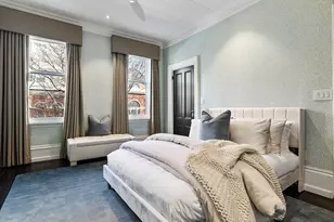 93 Third St, Cambridge, MA 02141 - Photo 23