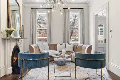 93 Third St #93, Cambridge, MA 02141 - Photo 5