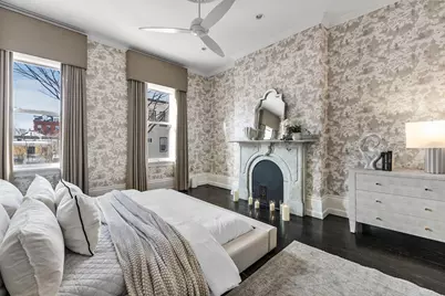 93 Third St #93, Cambridge, MA 02141 - Photo 19