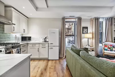 93 Third St #93, Cambridge, MA 02141 - Photo 33