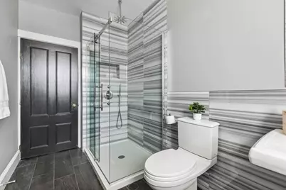 93 Third St #93, Cambridge, MA 02141 - Photo 29