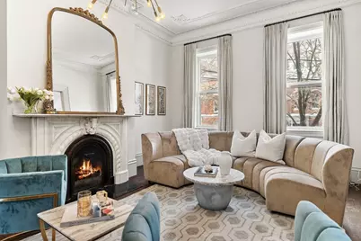 93 Third St #93, Cambridge, MA 02141 - Photo 3