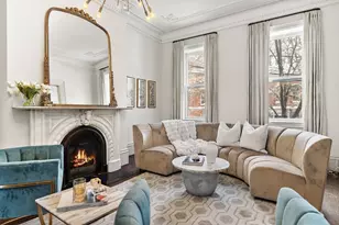 93 Third St, Cambridge, MA 02141 - Photo 3