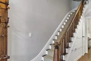 93 Third St, Cambridge, MA 02141 - Photo 17