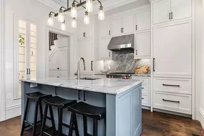 93 Third St #93, Cambridge, MA 02141 - Photo 13